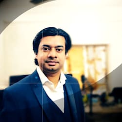 annimbanerjee