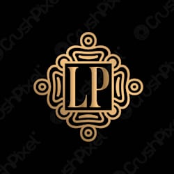 leo_programer