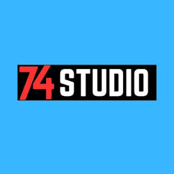 sevenfourstudio