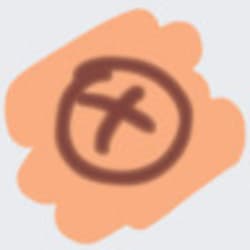 tummyalot