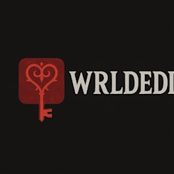 wrldedit