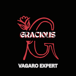 graciousvagaro