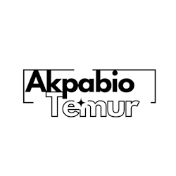 akpabiotemur