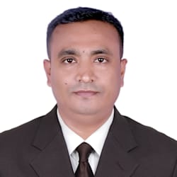 sheikh_65