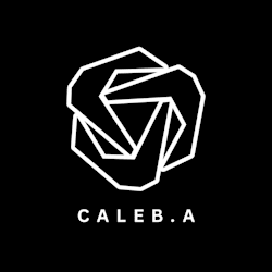 caleb_dev12