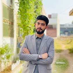ballytahir
