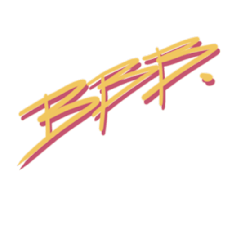artbbb