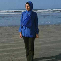beenish_hanif11