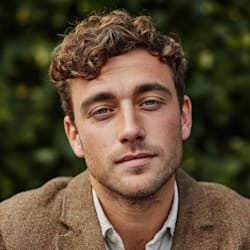 nigelardener