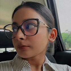 imnotshaily