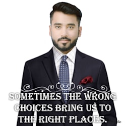 faizansoftwork