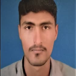 mnadeemrza