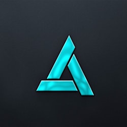 finn_m50