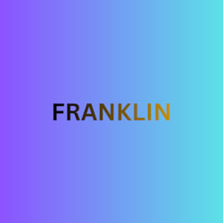 fran12in