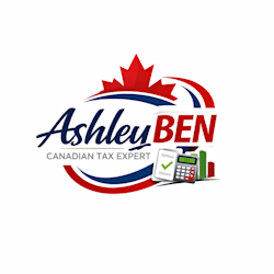 ashley_ben1