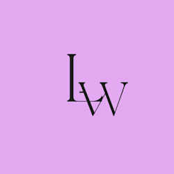 luckywinne