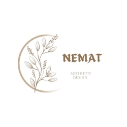 nematfatima