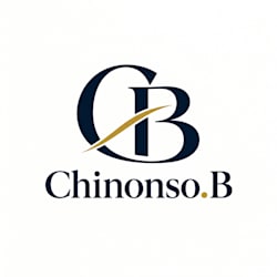 chinonso_b1