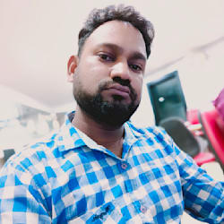 moharanacharan