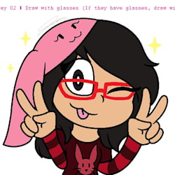 janetshy