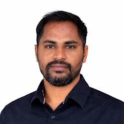 ramakrishnarapa