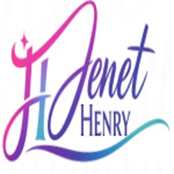henry_jenet