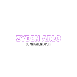 zayden_arlo