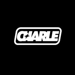 char_bennett