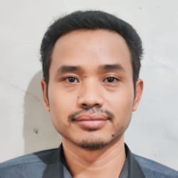 karyono92