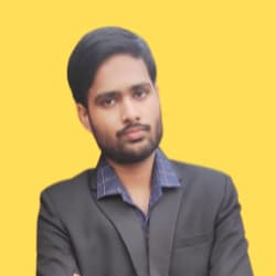 rahulkumar67