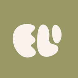 redulitaa5