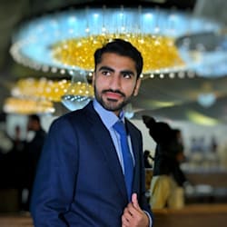 faizanrazzaq119