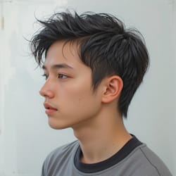 nixiphia