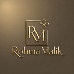 rohma184