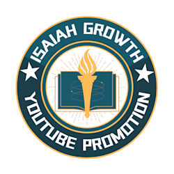 isaiahgrowth1