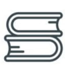 zebshehla554