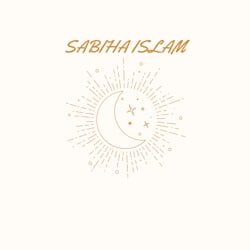 sabihaaislam