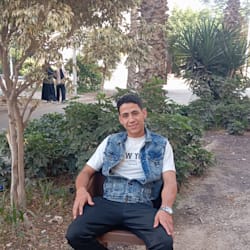 u_988cbaa2c7f6