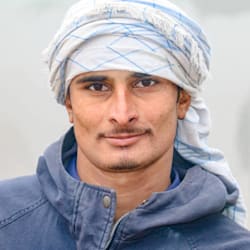 saamad34