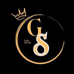 galvin_salvador