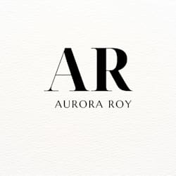 aurora_roy