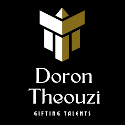 doron_theouzi