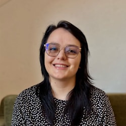 naomi_nemeti