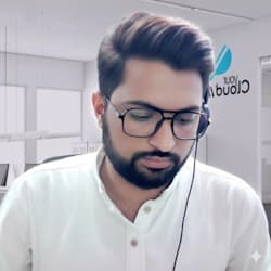 babar_ycc