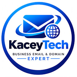 kaceytech301