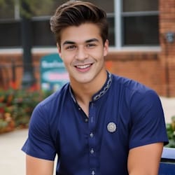 bilalahmadsomro