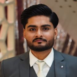 noumansultan