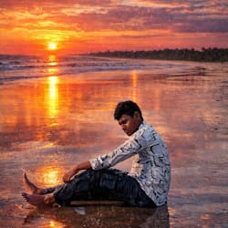 kamalchaminda