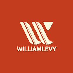 williamlevy2121