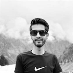 ahmadfaraz981